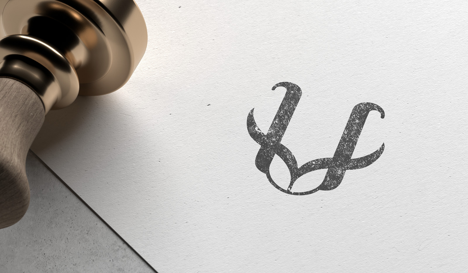 Emblem_vinrage_studio-mutig