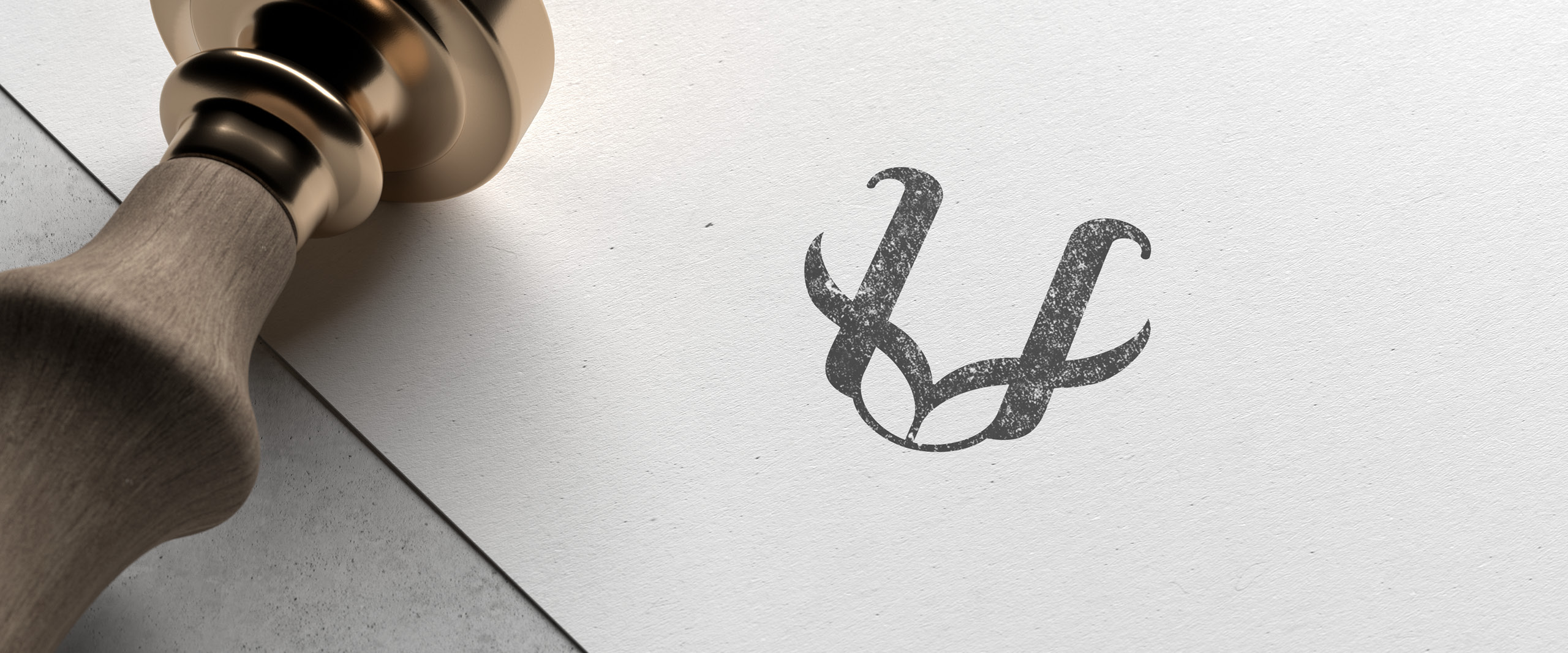 Header_vinrage_studio-mutig