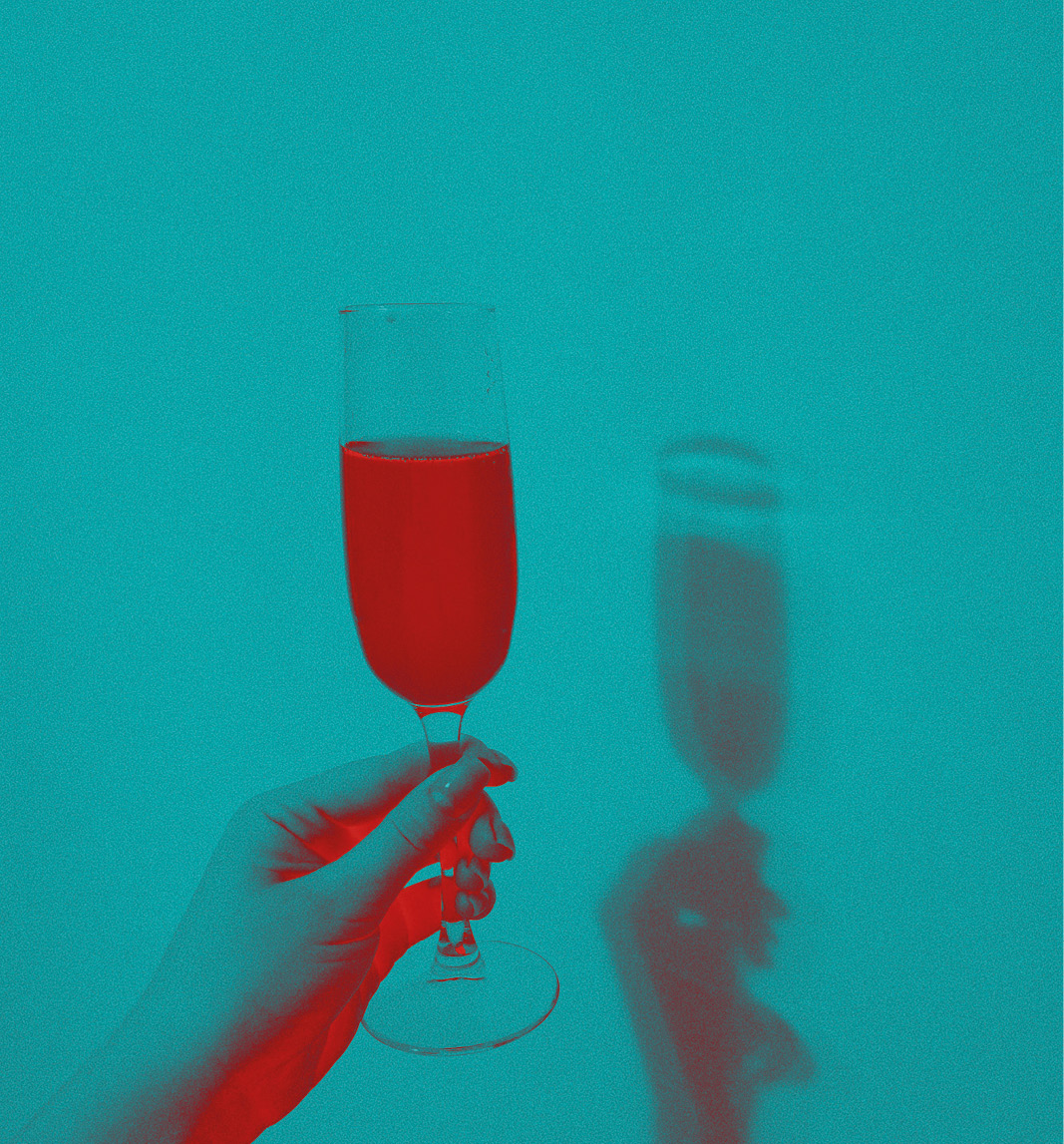Vinrage-bilder_studio-mutig