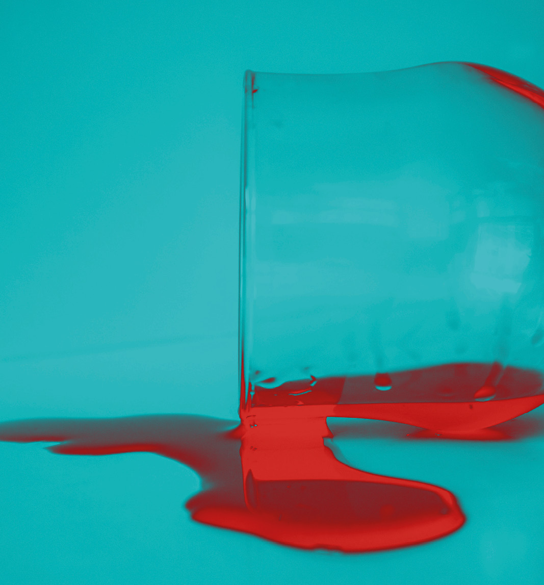 Vinrage-bilder_studio-mutig3