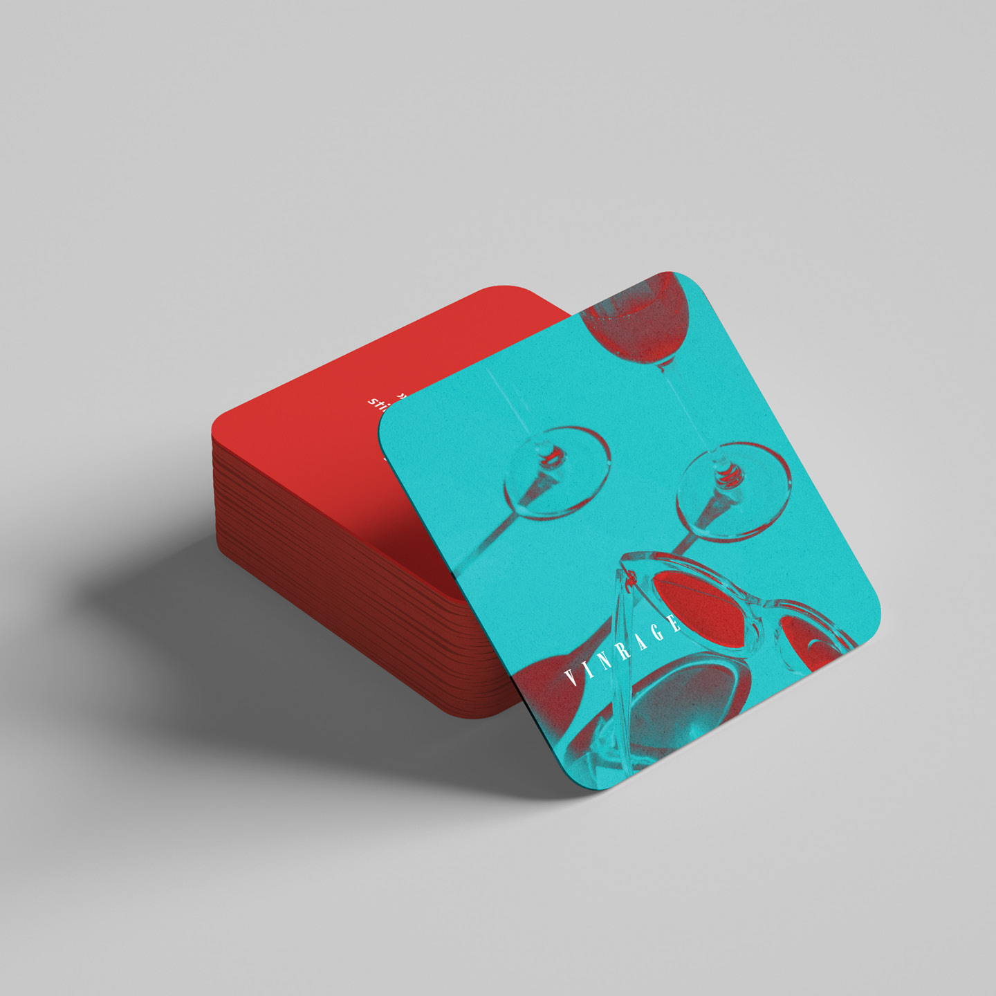 Vinrage-coasters_studio-mutig