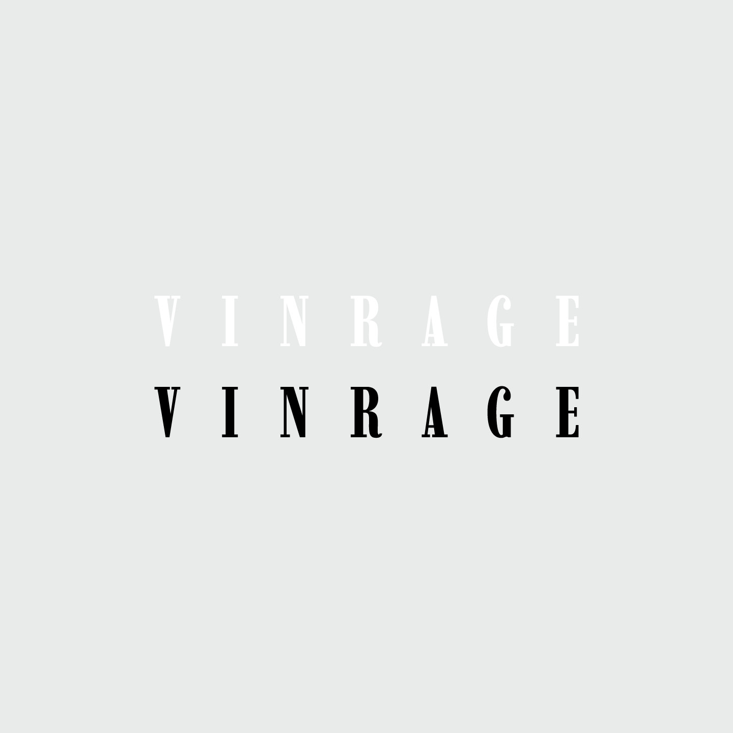 Vinrage_Referenzen3