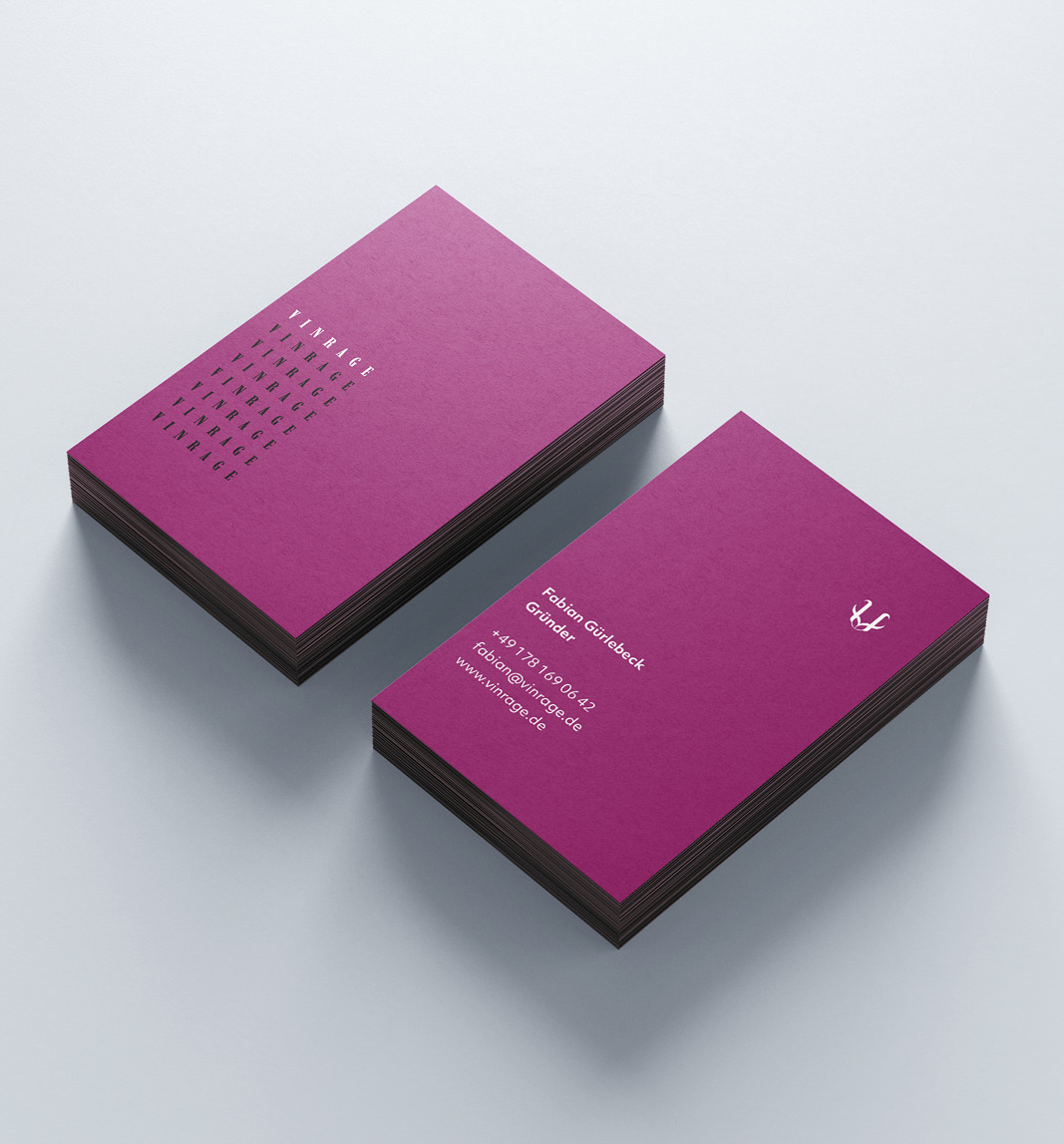 businesscard_vinrage2