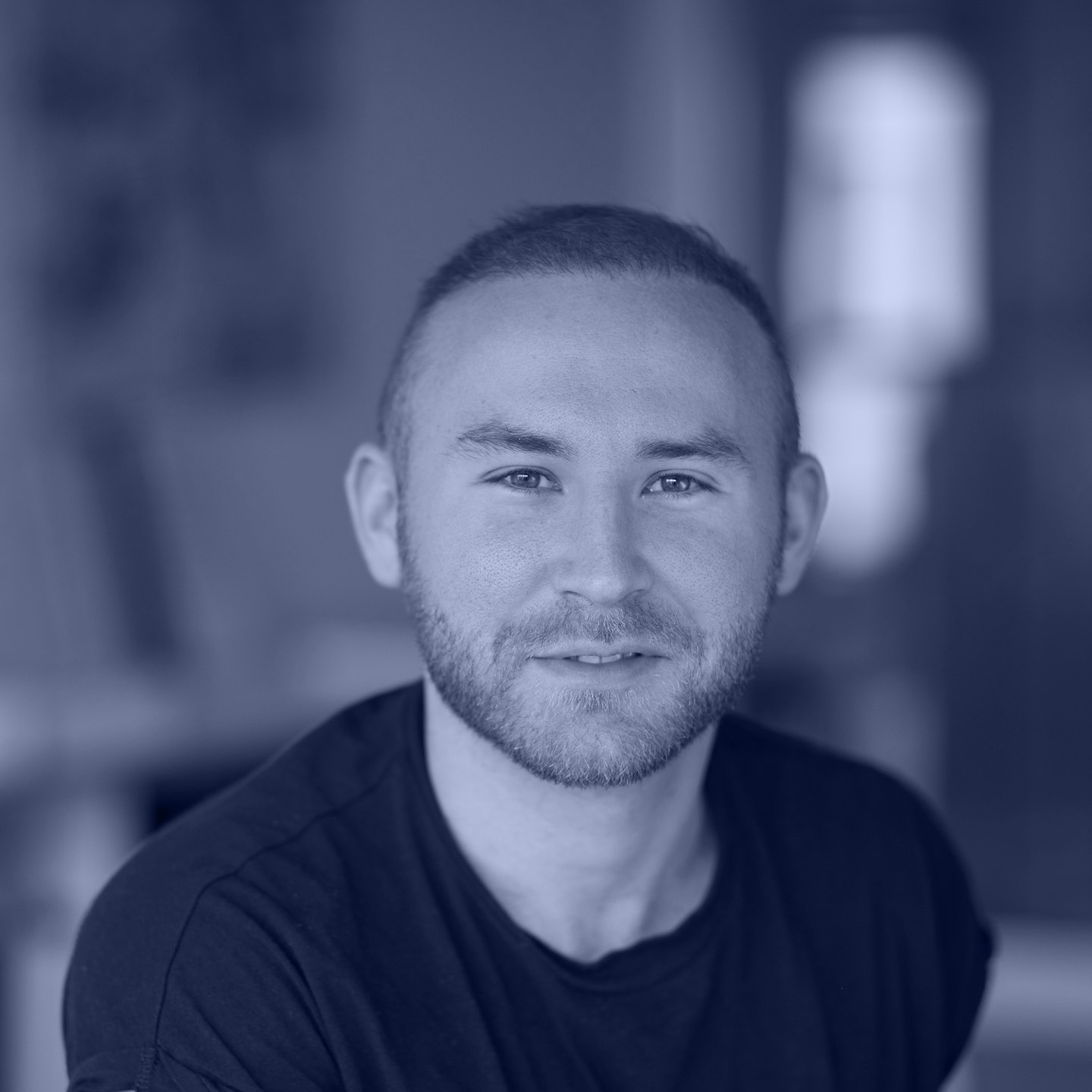 Kontakt_fabian_gürlebeck2