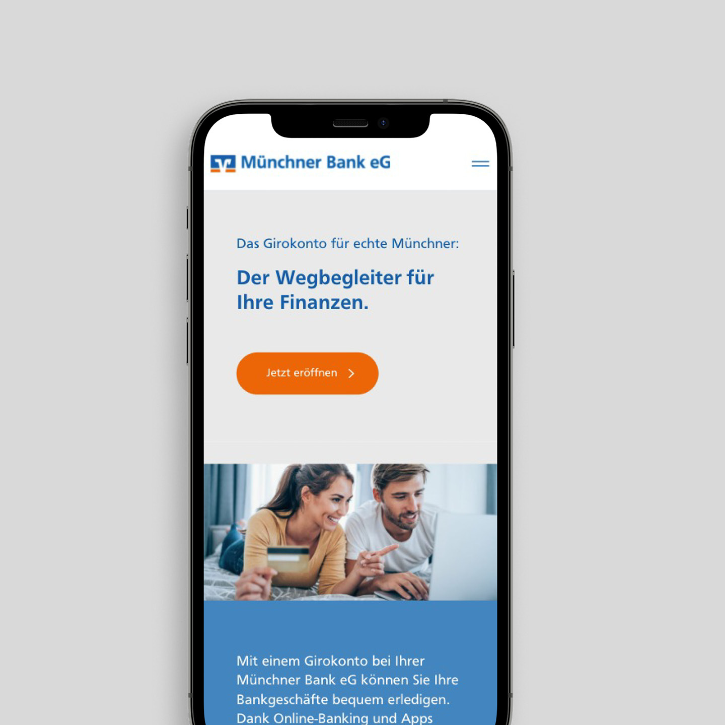 Startseite_bank_studio-mutig.de