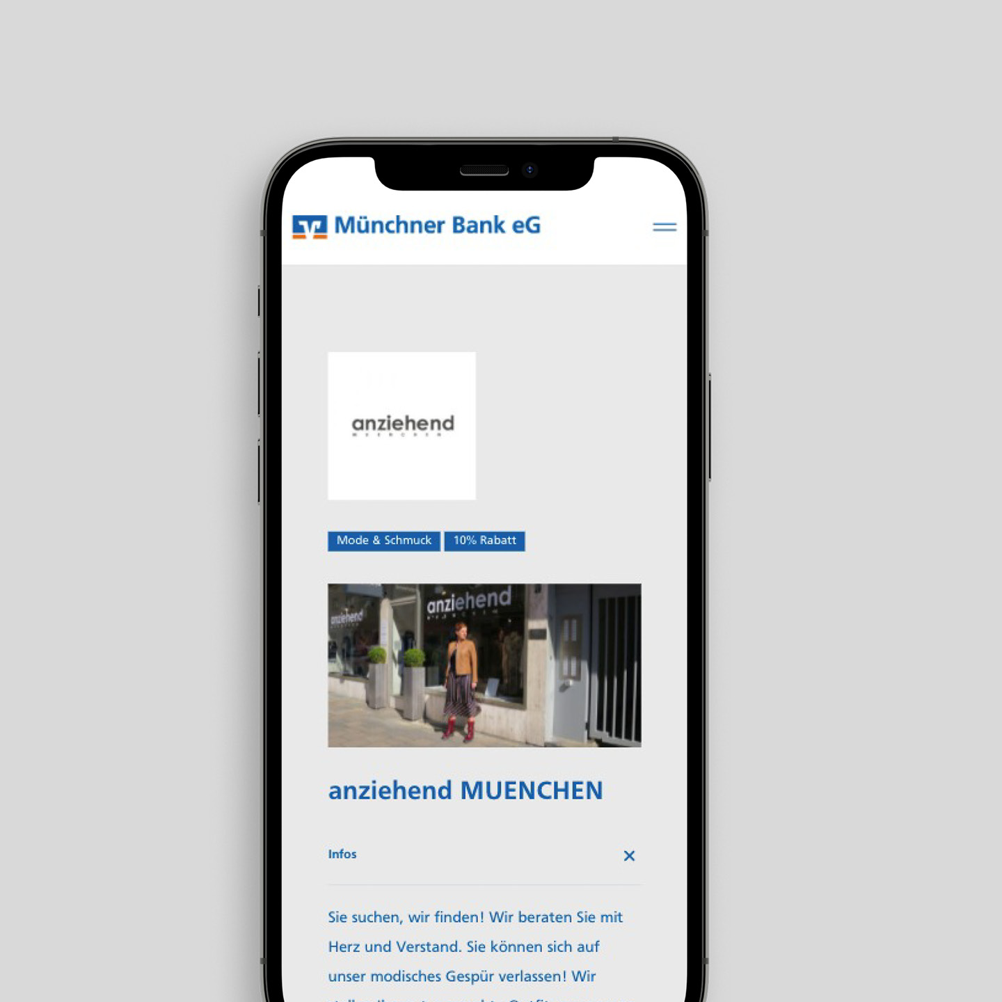 referenzen_bank_studio-mutig.de