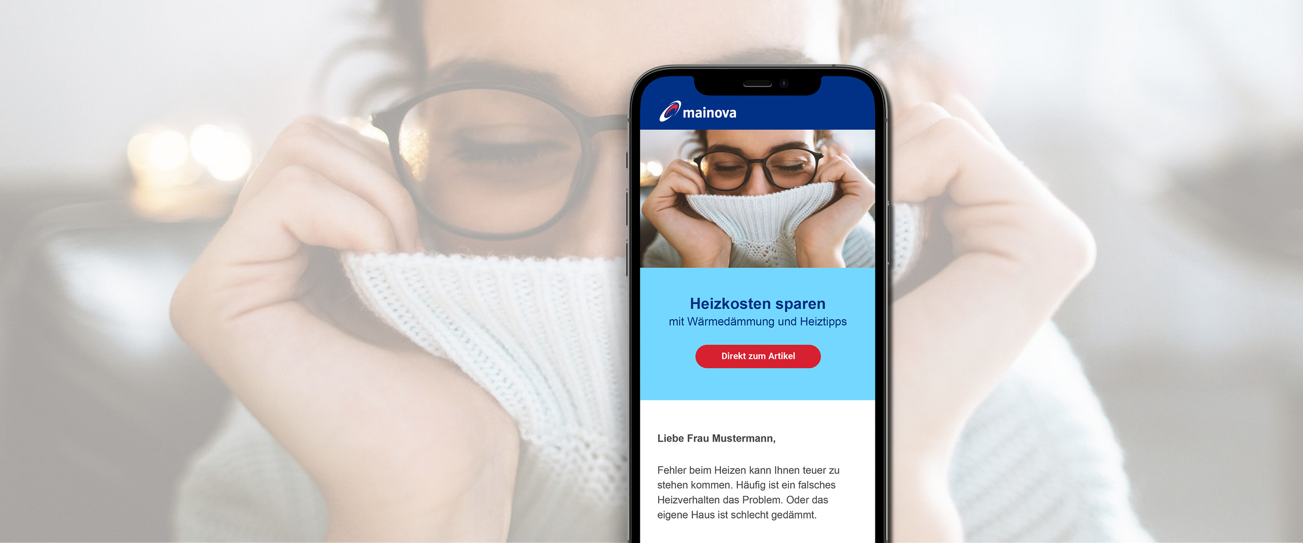 Mainova_newsletter