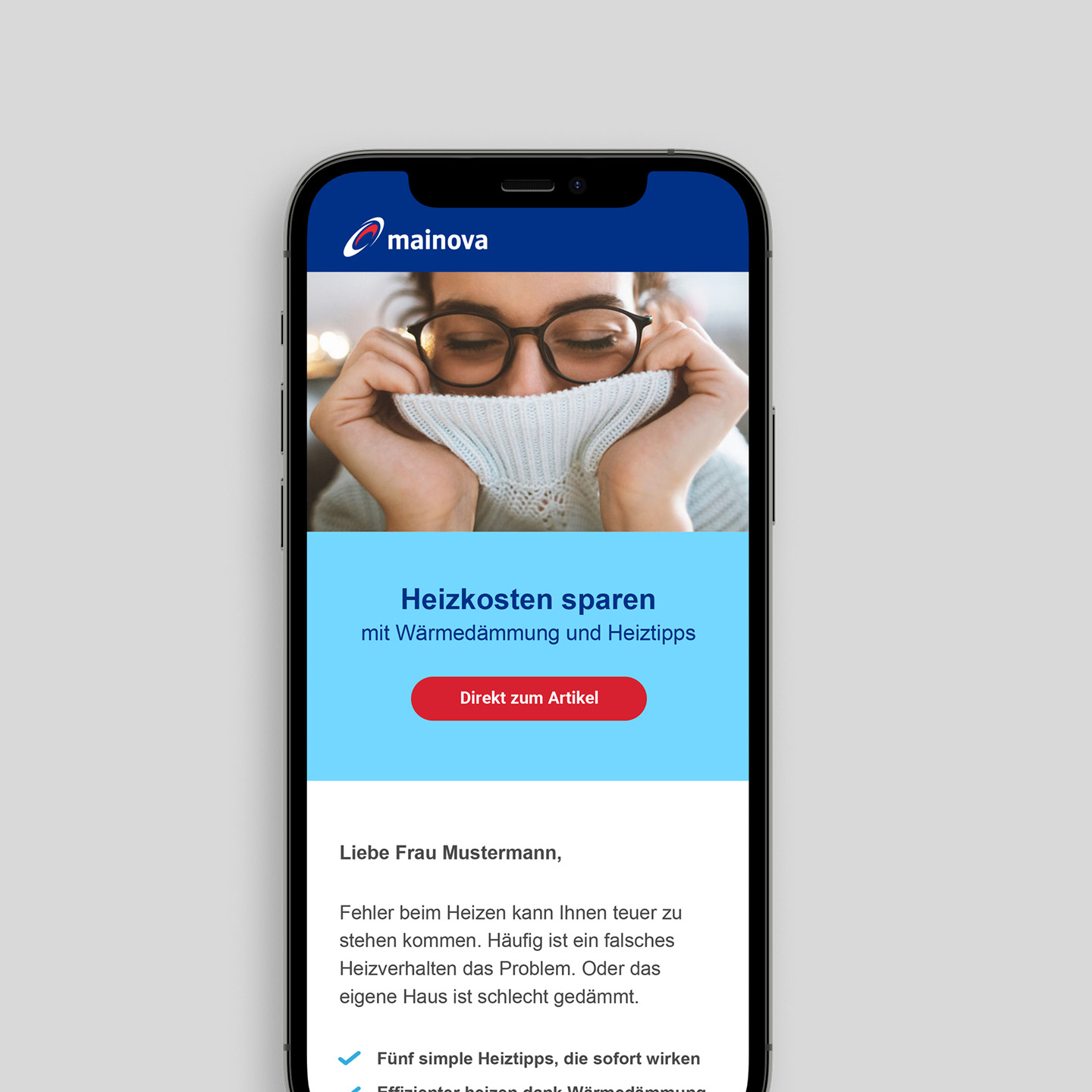 Mainova_newsletter2