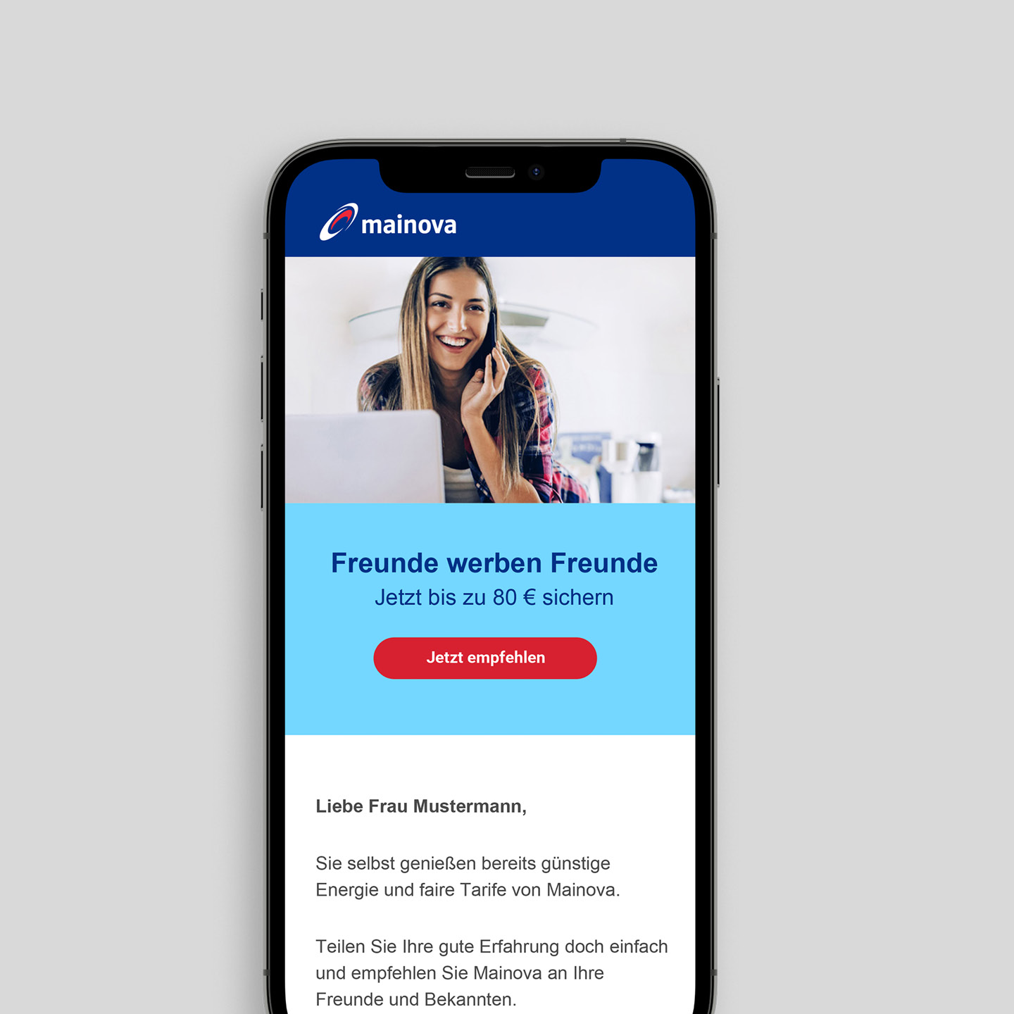 Mainova_newsletter3