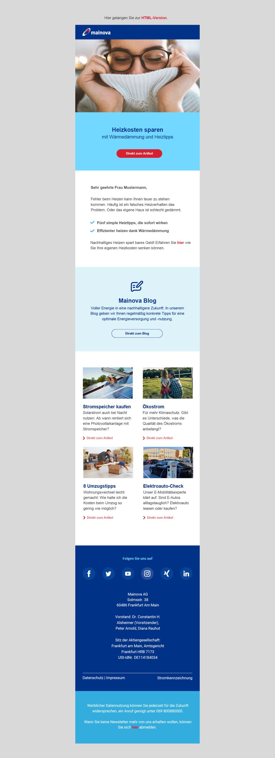Mainova_newsletter4